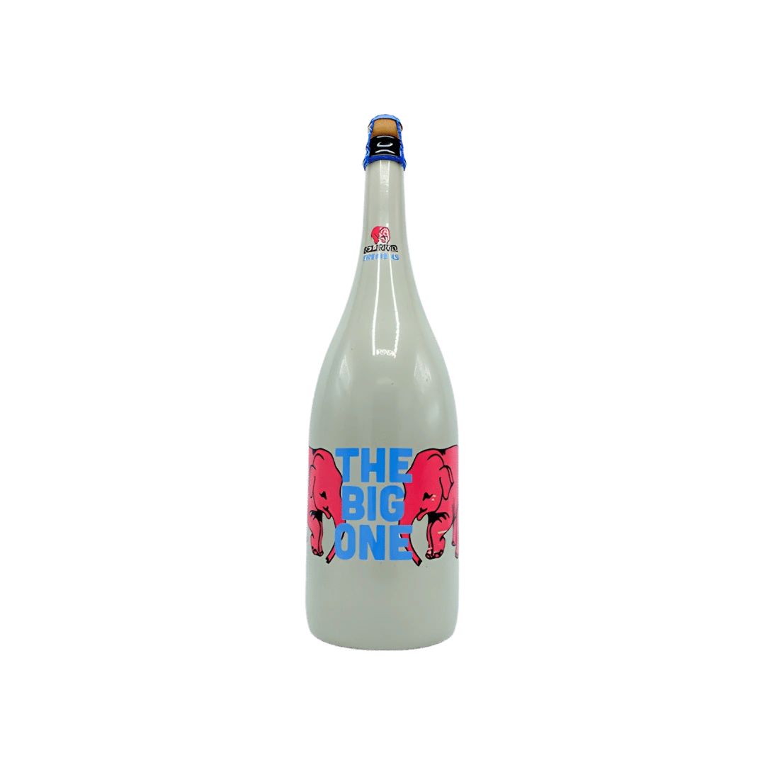 Delirium Tremens The Big One 1.5L