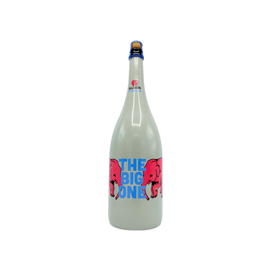 Delirium Tremens The Big One 1.5L