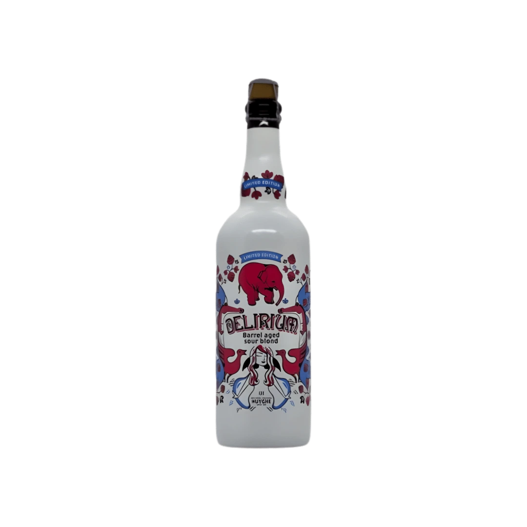 Delirium Sour Blond B.A