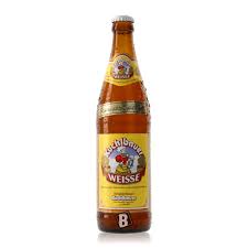 Kuchlbauer Weisse