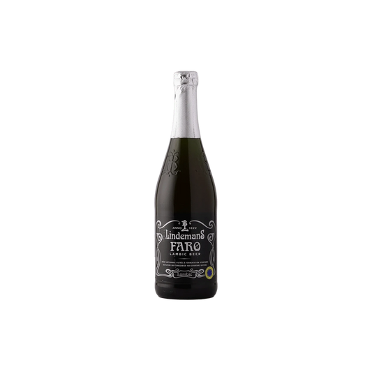 Lindemans Faro 375ml