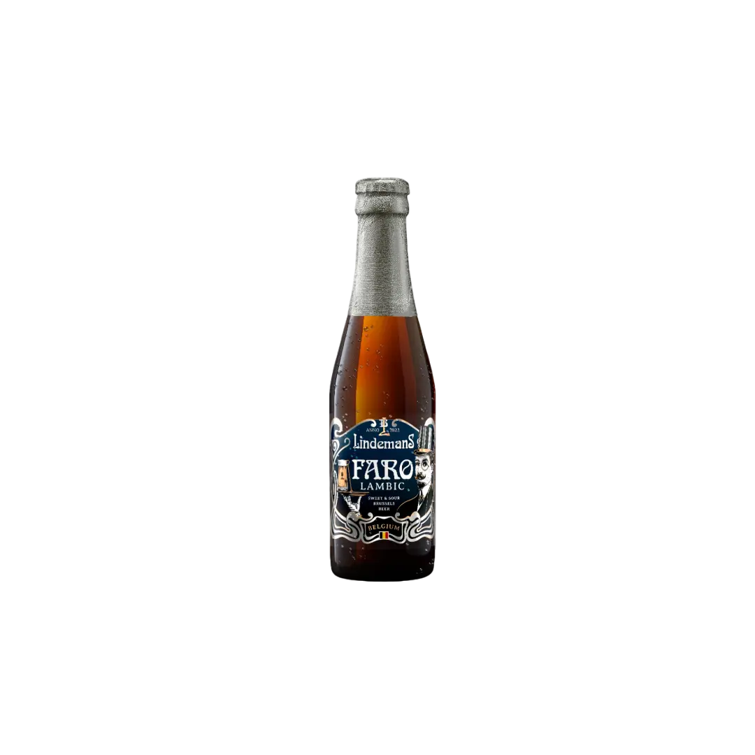 Lindemans Faro 25cl
