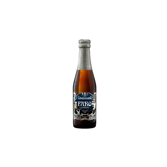Lindemans Faro 25cl