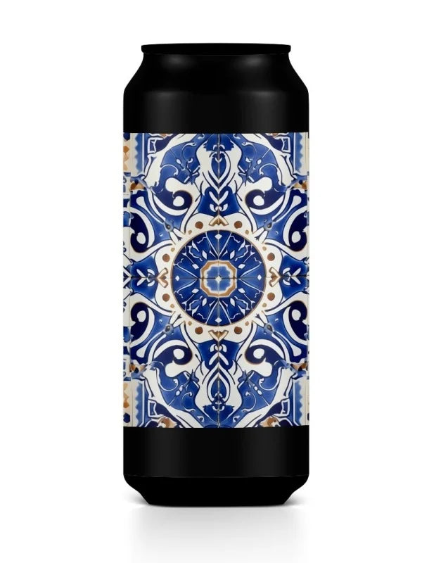 Azulejos