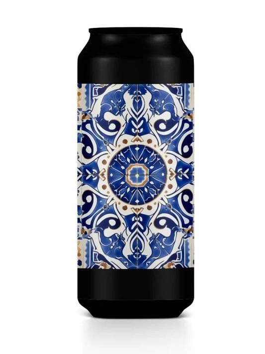 Azulejos