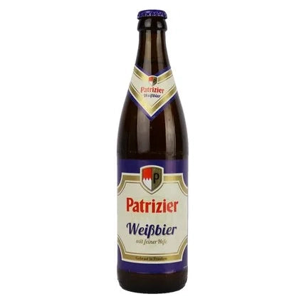 WEIZER