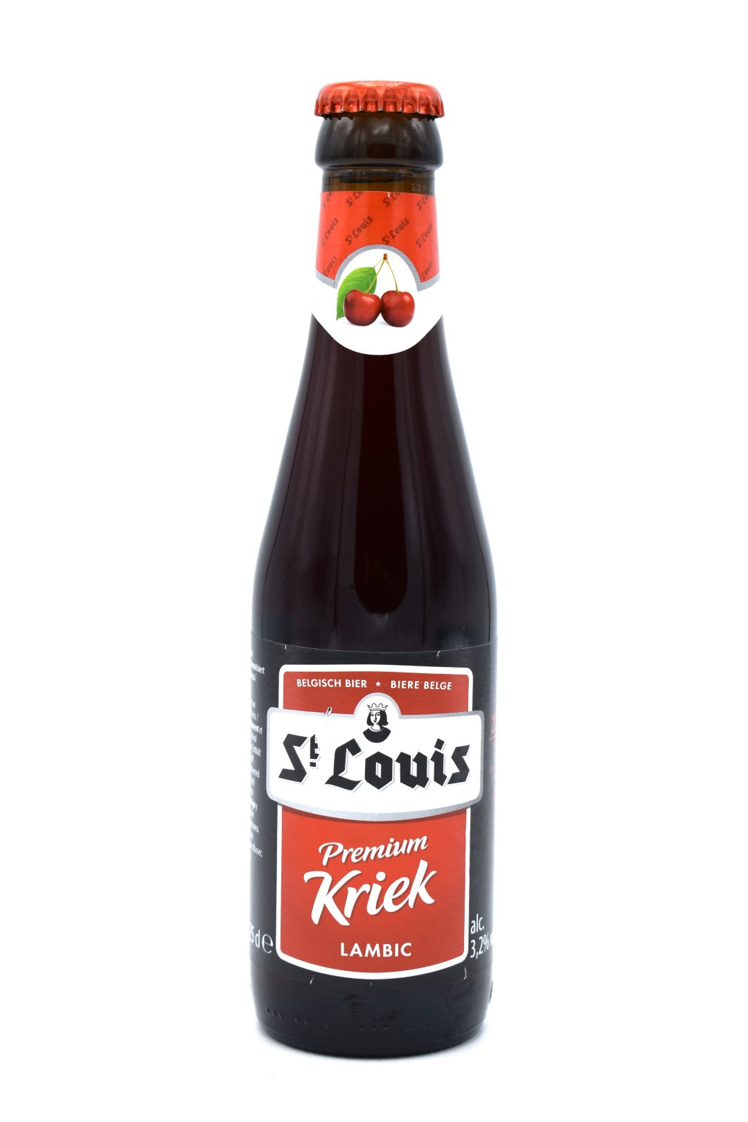 St-Louis Premium Kriek