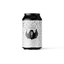 WICKED BARREL THE BLACK POT  2025