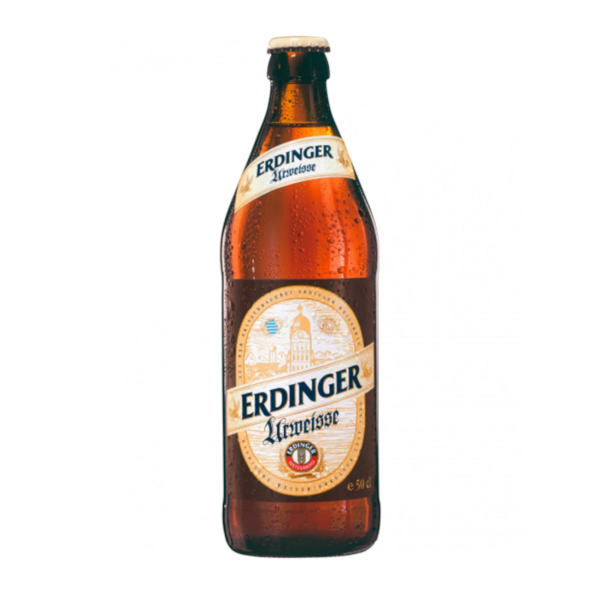 Erdinger Urweisse