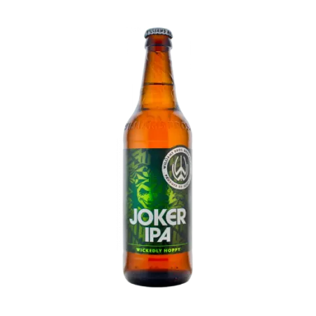 Joker IPA