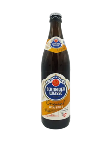 Schneider  - Tap 7