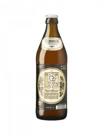 Augustiner Edelstoff
